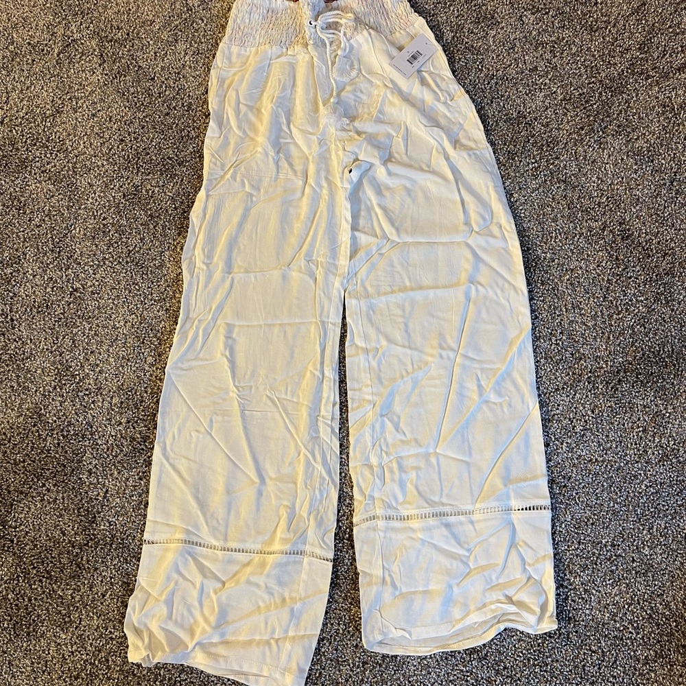 Vera Bradley pants size medium